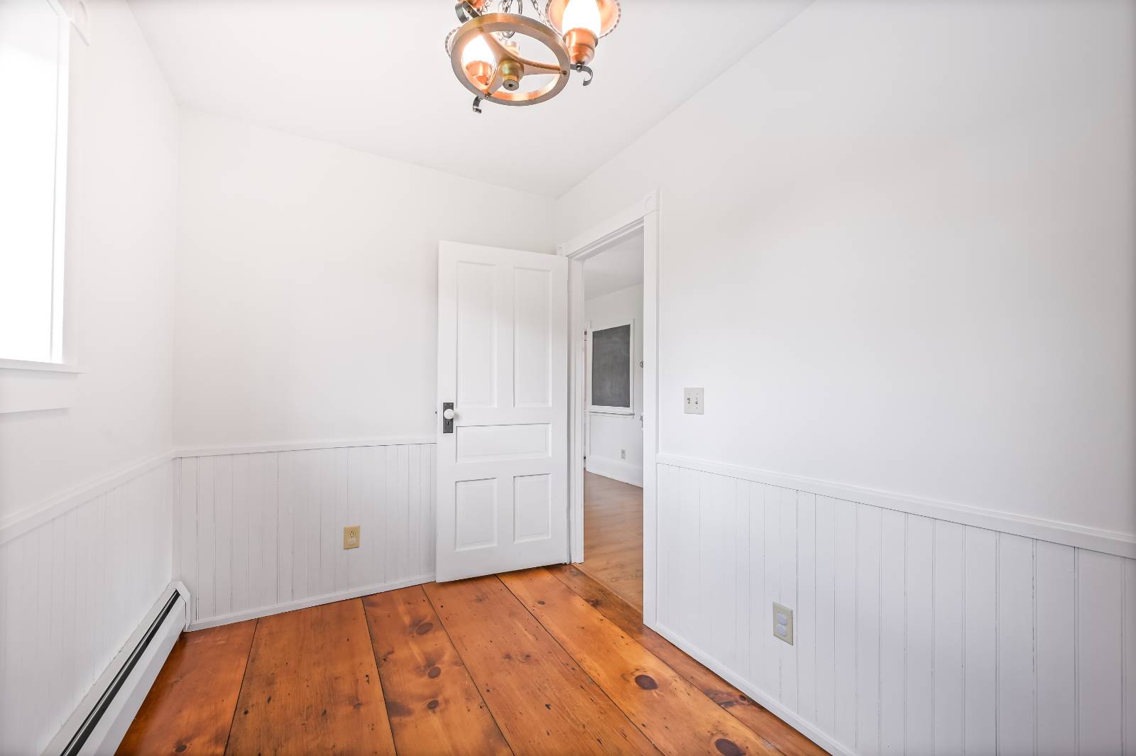 #39 photo, 941 County Highway 40, Charlotteville , NY 12036