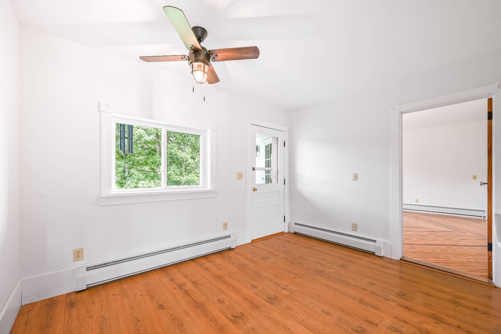 #40 photo, 941 County Highway 40, Charlotteville , NY 12036