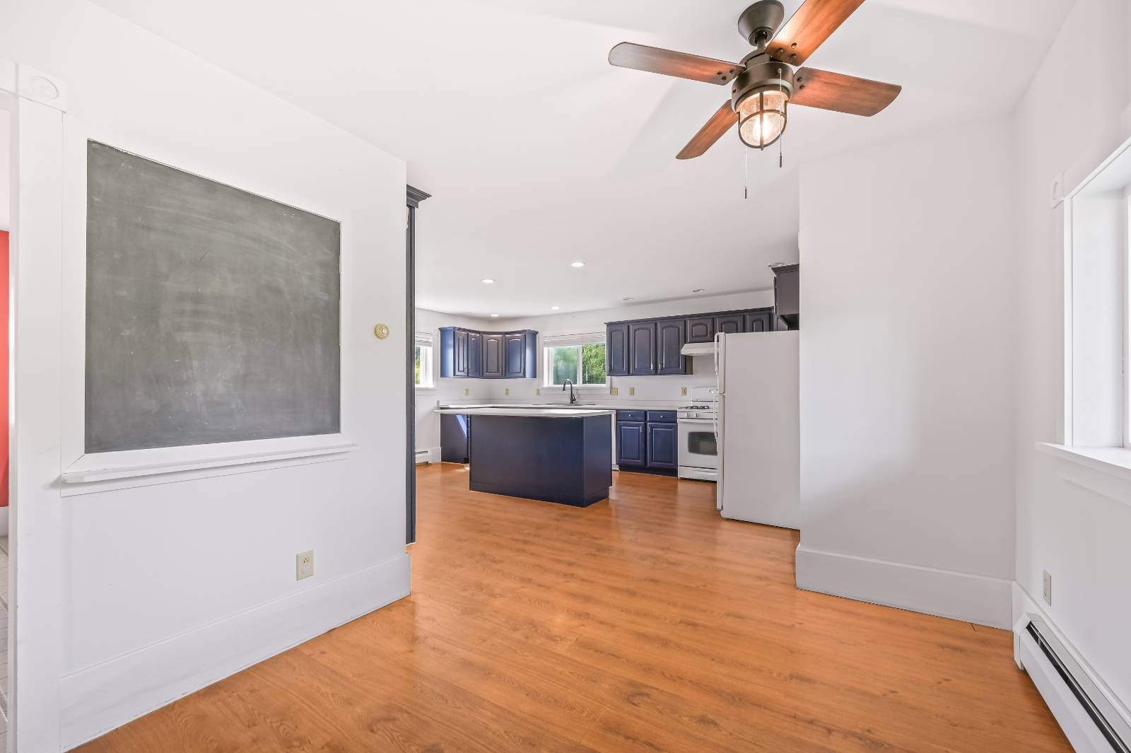 #41 photo, 941 County Highway 40, Charlotteville , NY 12036