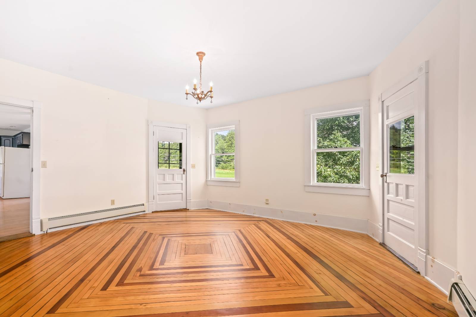 #42 photo, 941 County Highway 40, Charlotteville , NY 12036