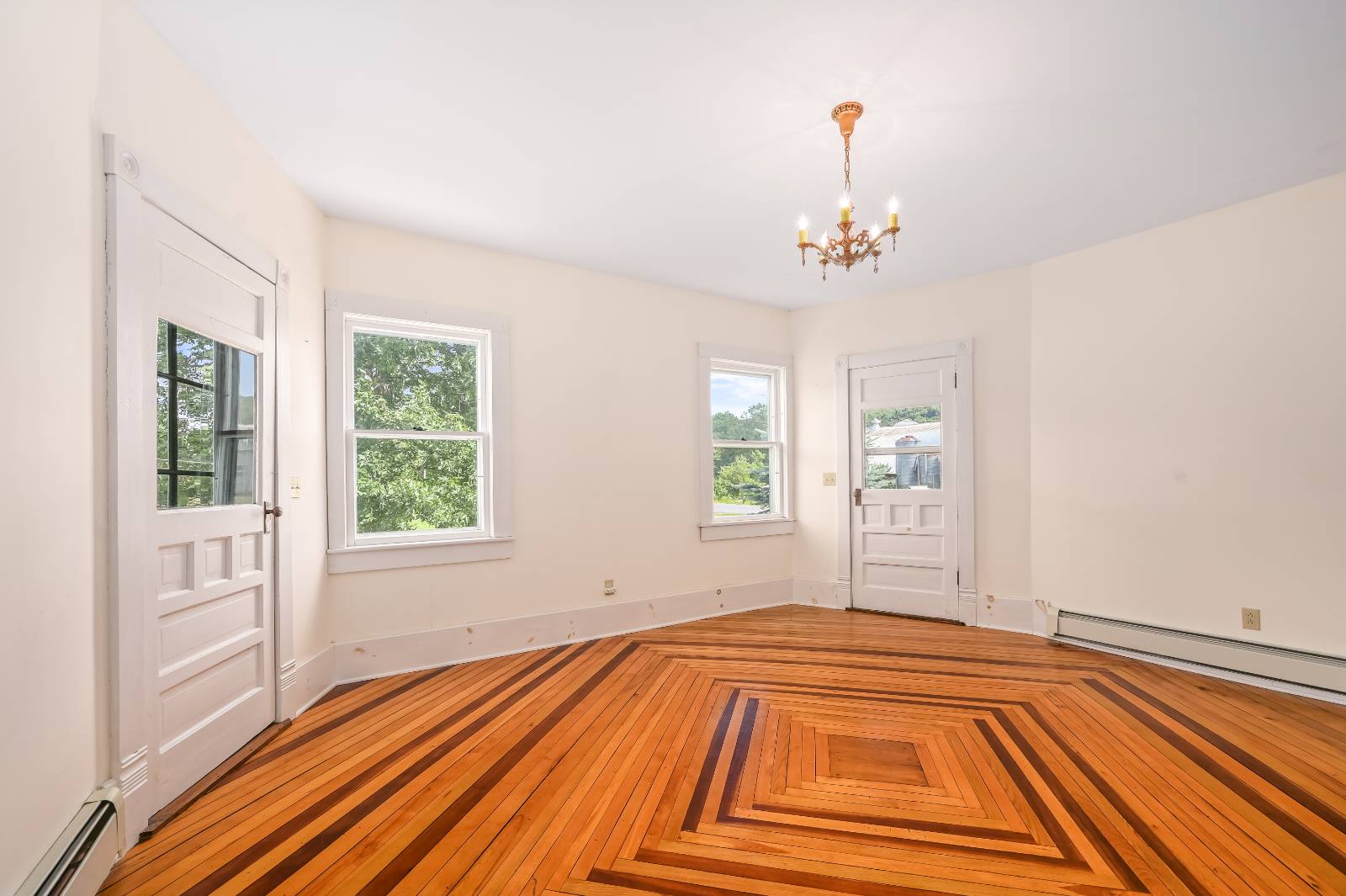 #43 photo, 941 County Highway 40, Charlotteville , NY 12036