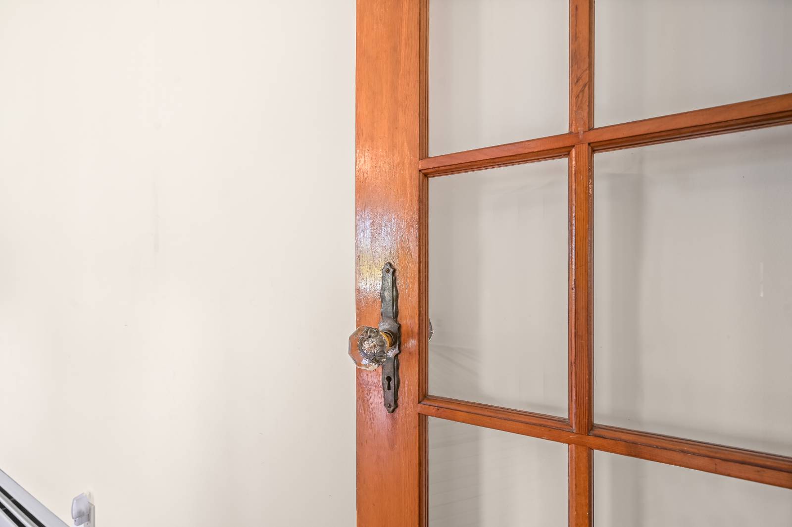 #44 photo, 941 County Highway 40, Charlotteville , NY 12036