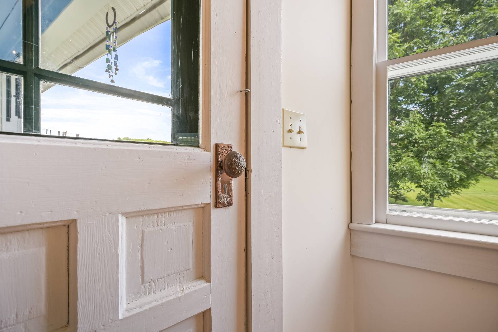 #45 photo, 941 County Highway 40, Charlotteville , NY 12036