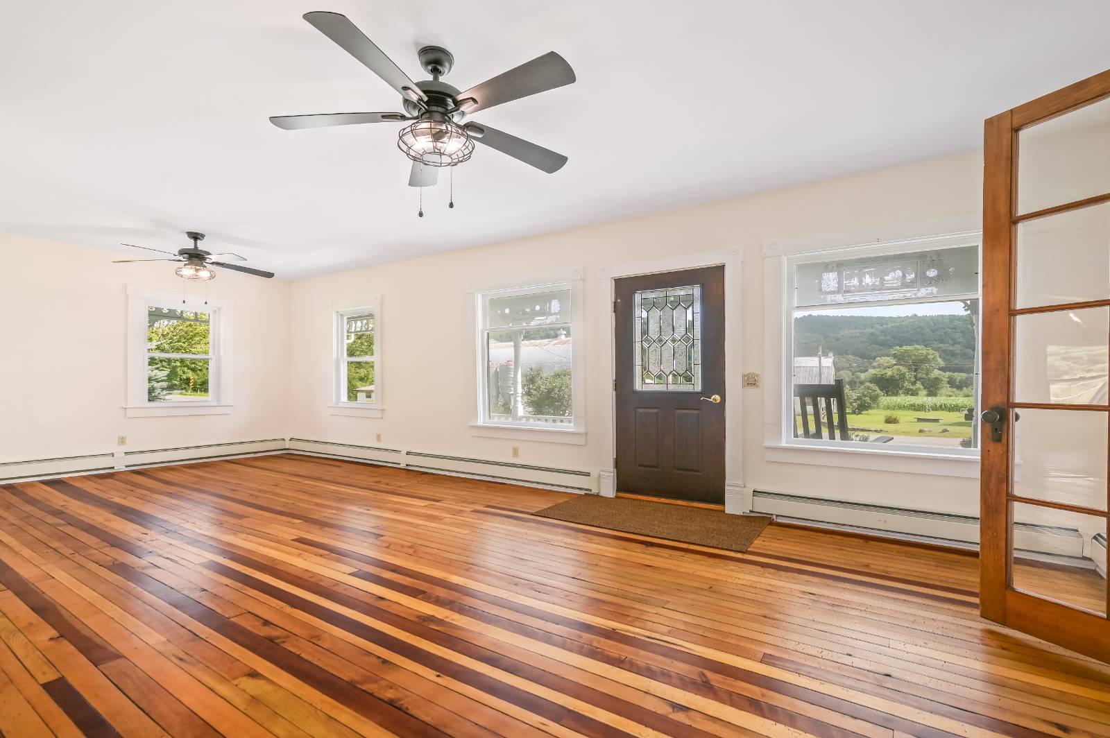 #46 photo, 941 County Highway 40, Charlotteville , NY 12036