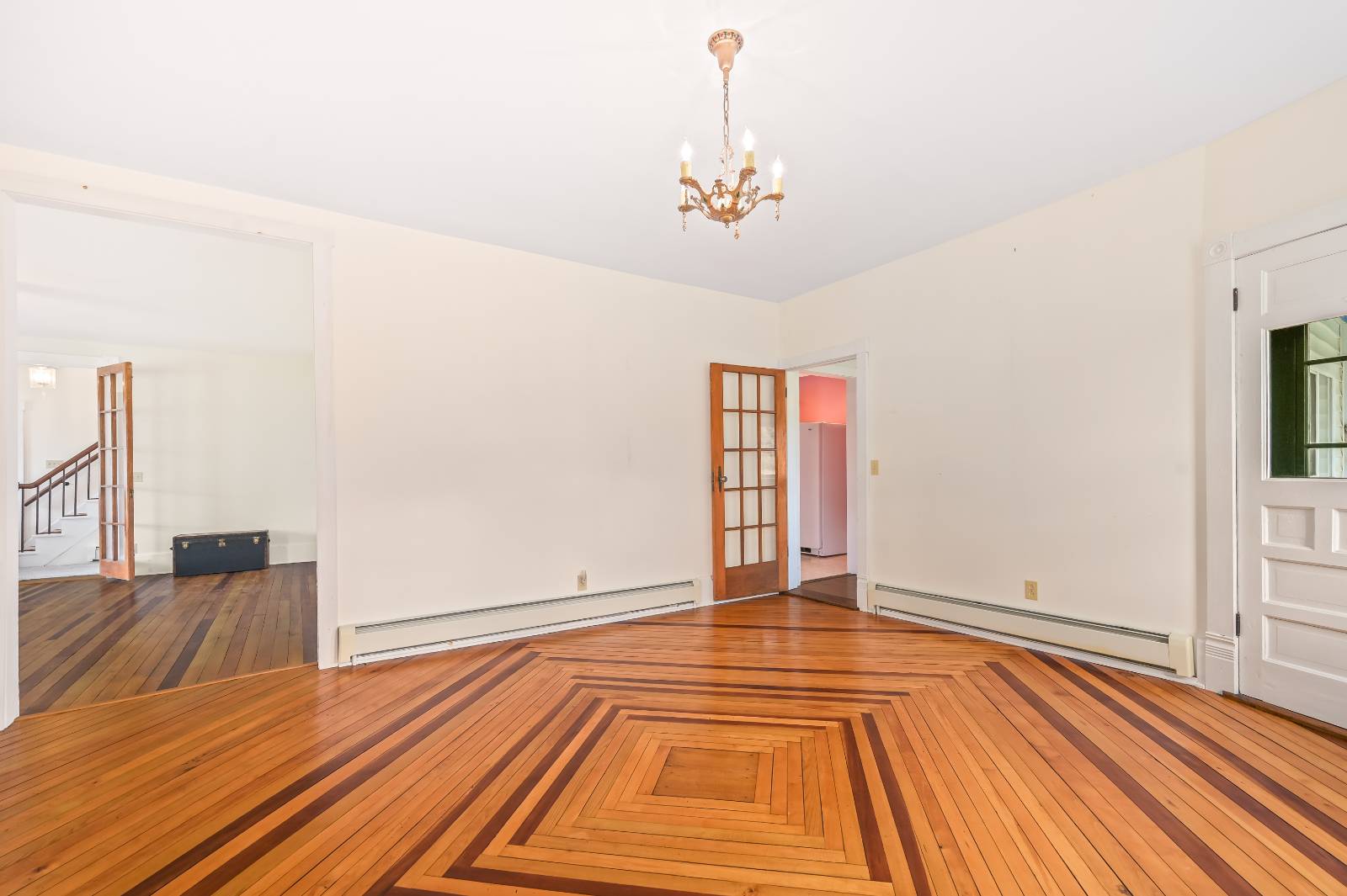 #47 photo, 941 County Highway 40, Charlotteville , NY 12036