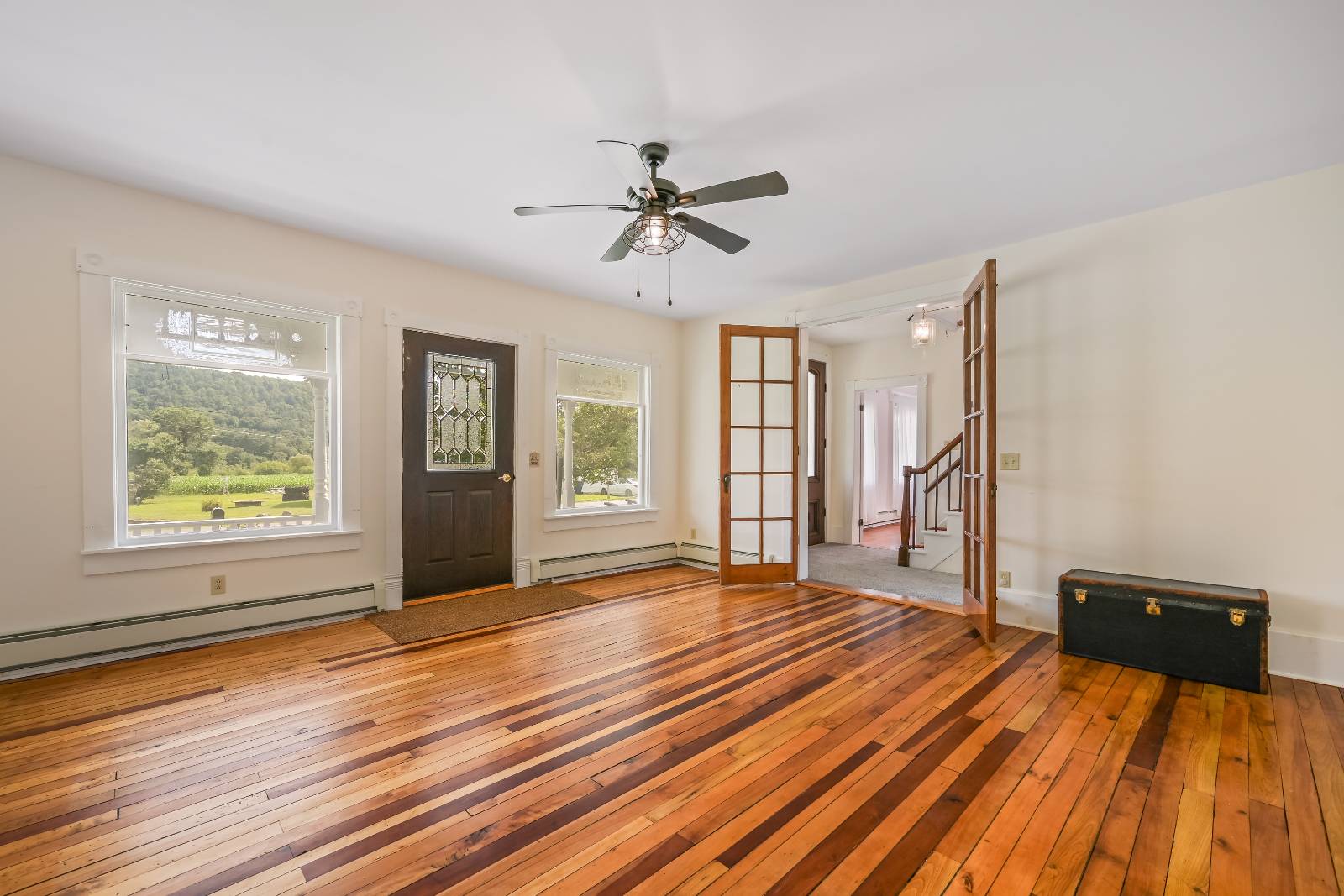 #48 photo, 941 County Highway 40, Charlotteville , NY 12036