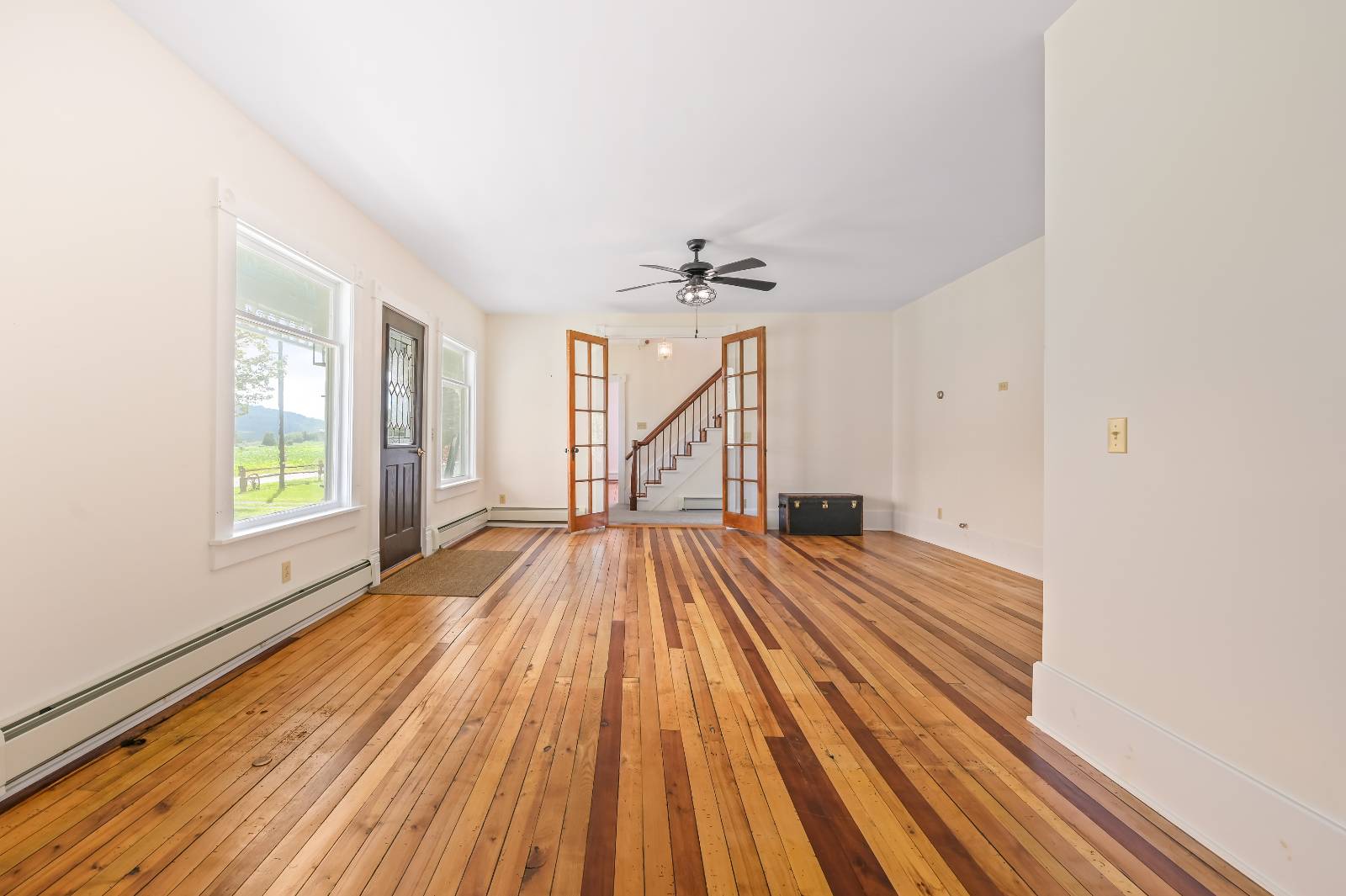 #49 photo, 941 County Highway 40, Charlotteville , NY 12036