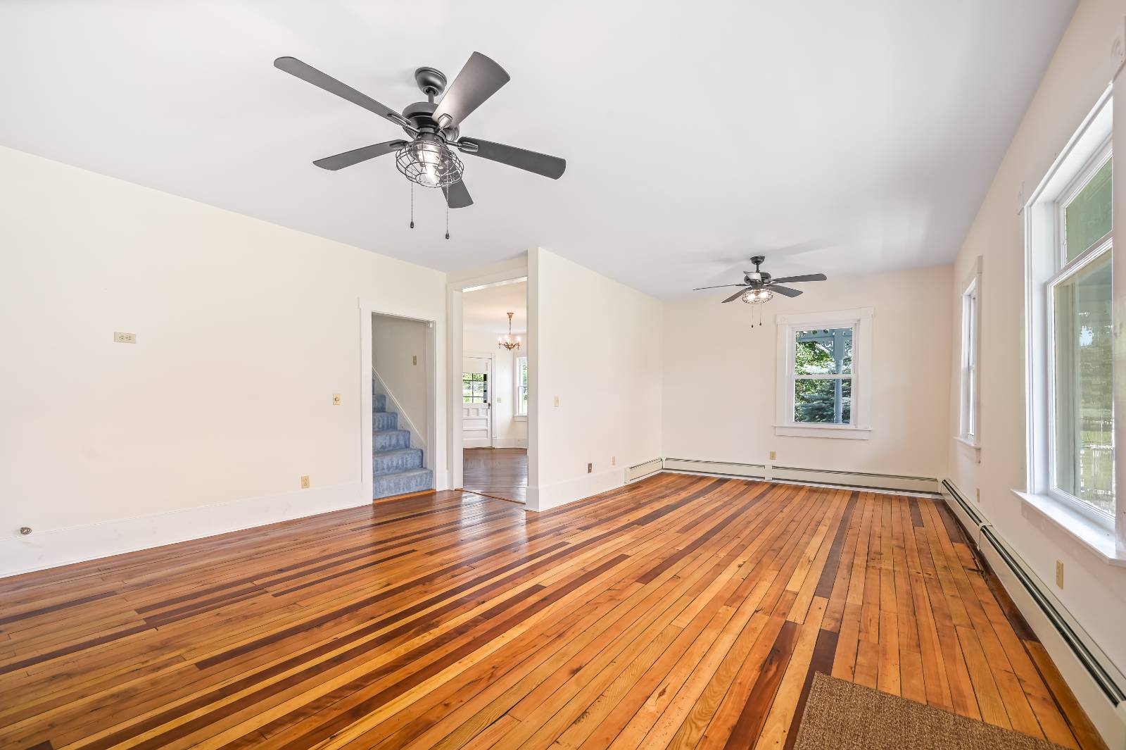 #50 photo, 941 County Highway 40, Charlotteville , NY 12036