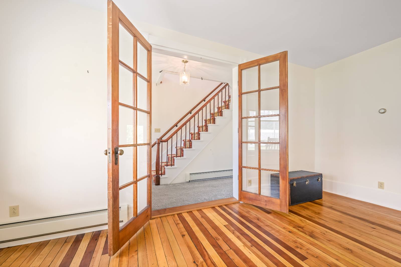 #51 photo, 941 County Highway 40, Charlotteville , NY 12036