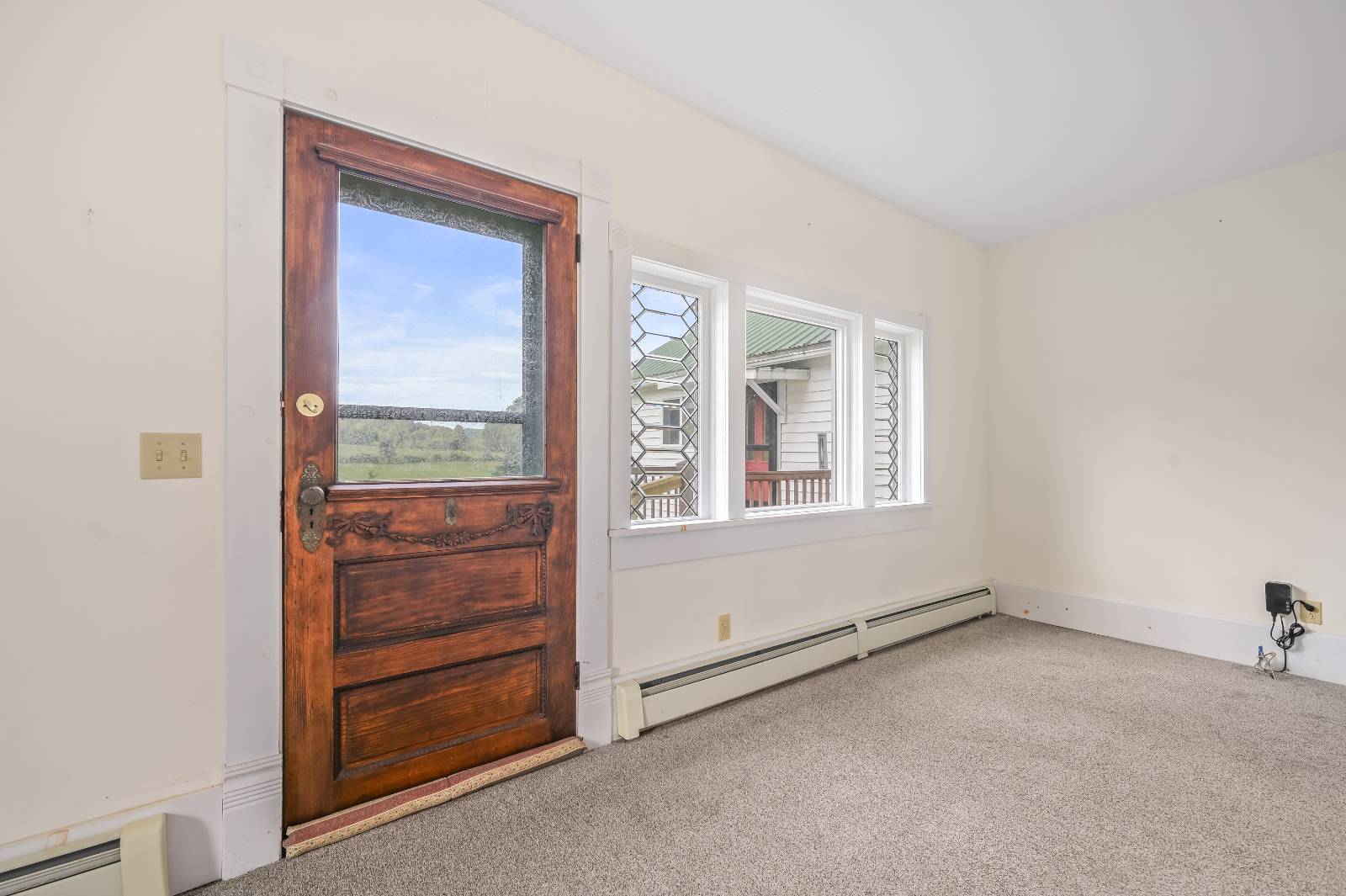 #53 photo, 941 County Highway 40, Charlotteville , NY 12036