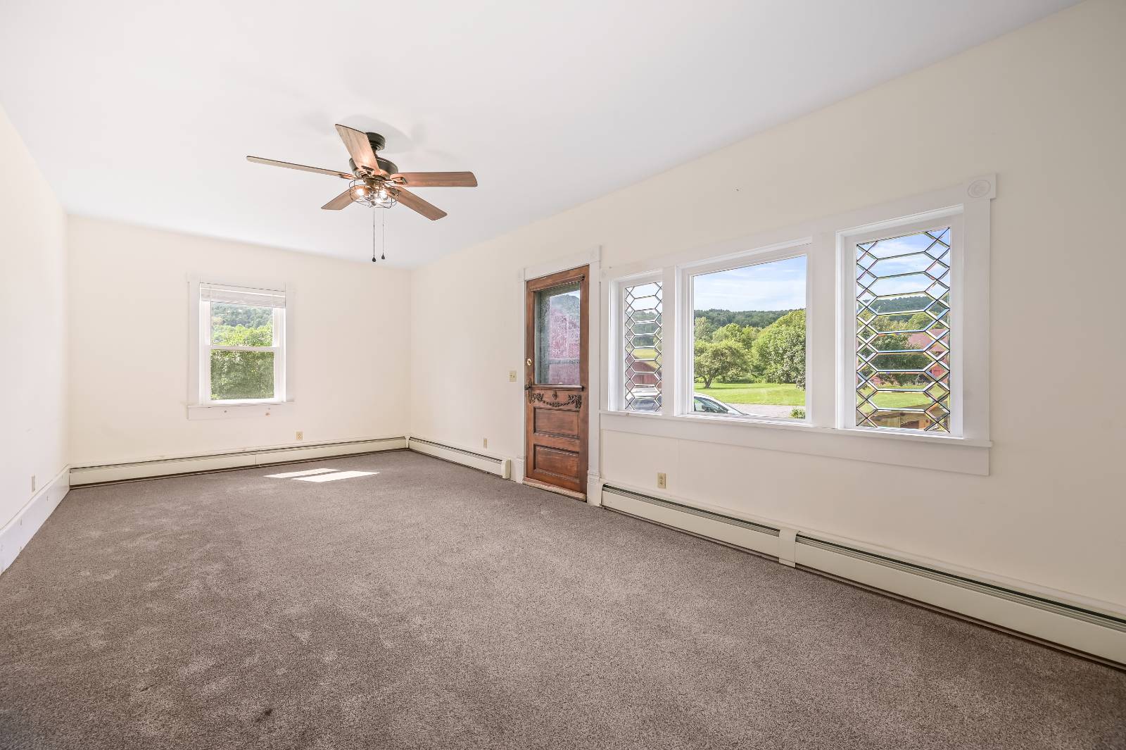 #54 photo, 941 County Highway 40, Charlotteville , NY 12036