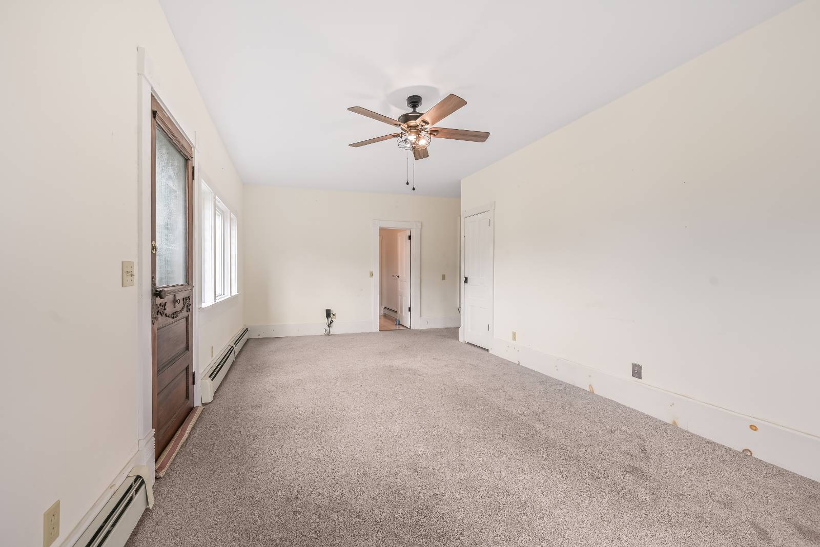 #55 photo, 941 County Highway 40, Charlotteville , NY 12036