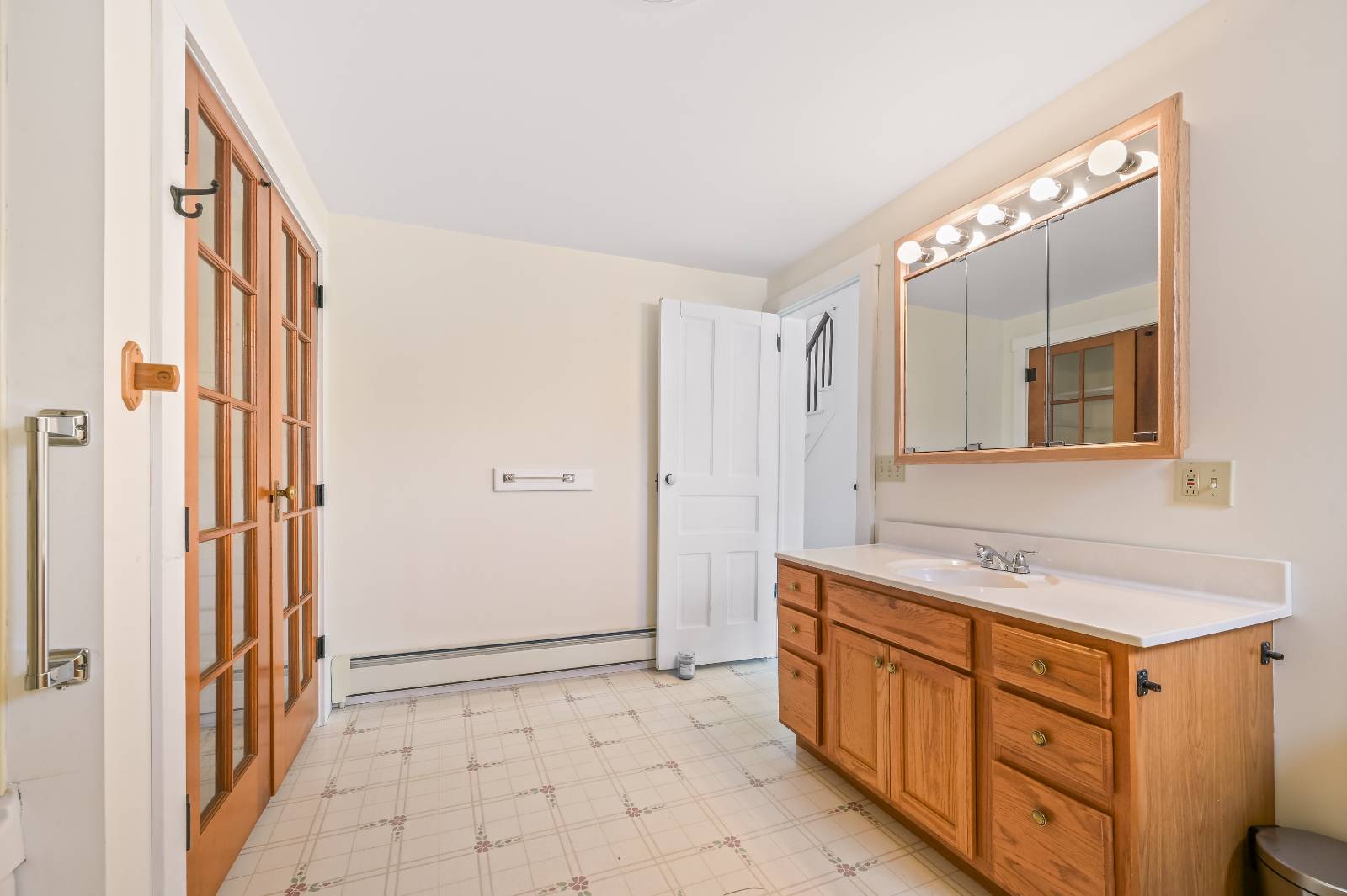 #56 photo, 941 County Highway 40, Charlotteville , NY 12036