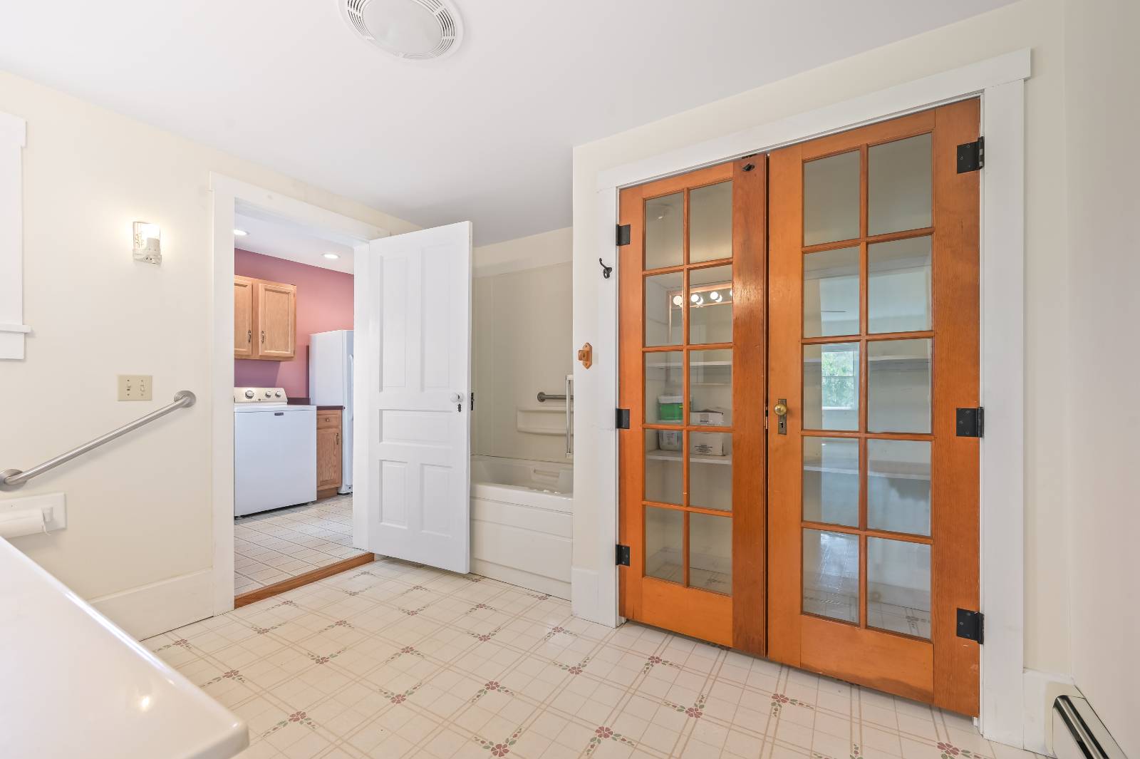 #57 photo, 941 County Highway 40, Charlotteville , NY 12036