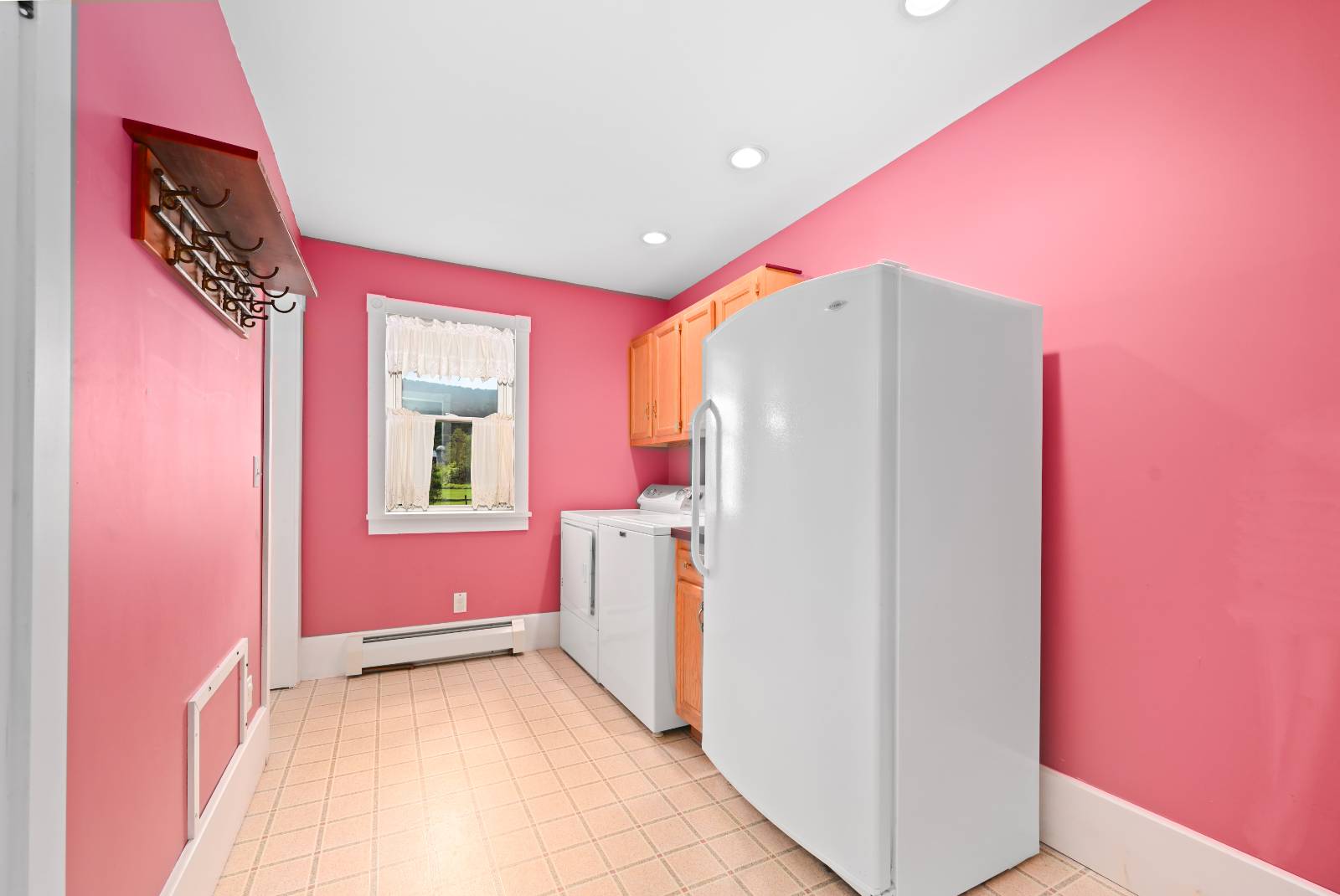 #58 photo, 941 County Highway 40, Charlotteville , NY 12036