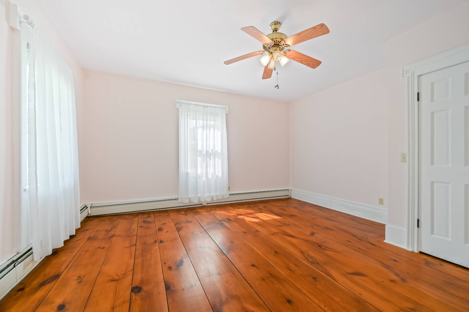 #59 photo, 941 County Highway 40, Charlotteville , NY 12036