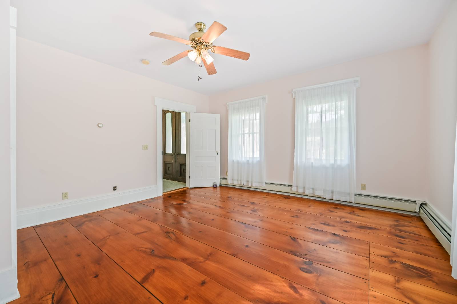 #60 photo, 941 County Highway 40, Charlotteville , NY 12036