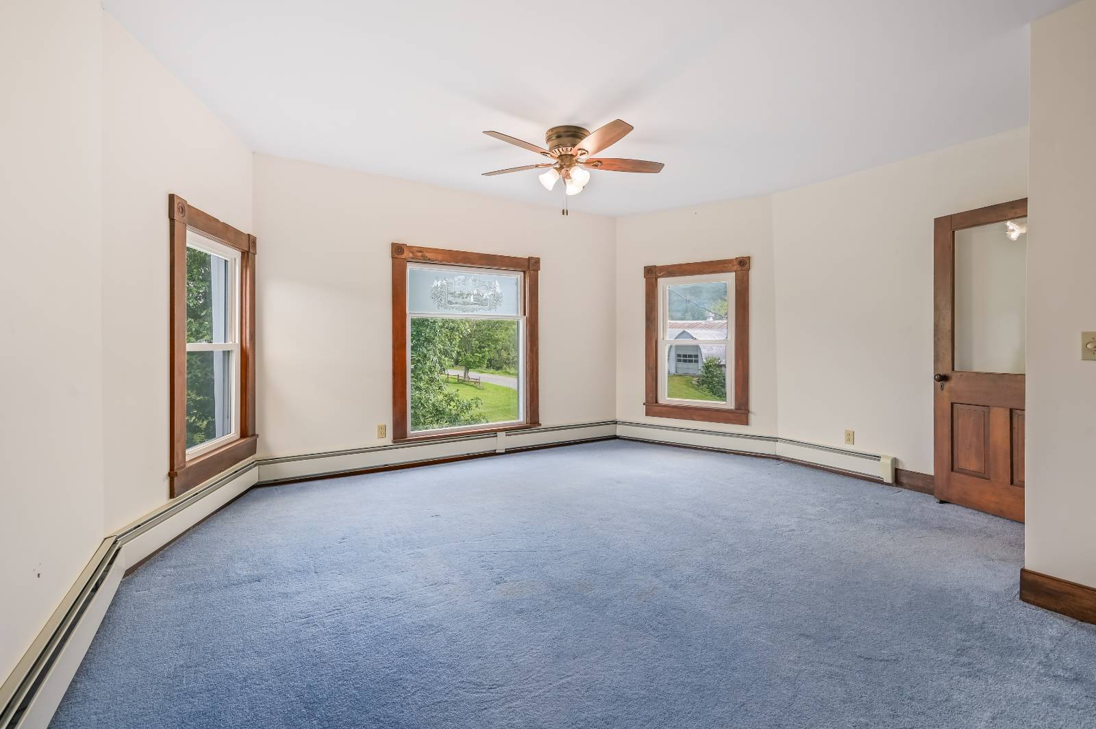 #61 photo, 941 County Highway 40, Charlotteville , NY 12036