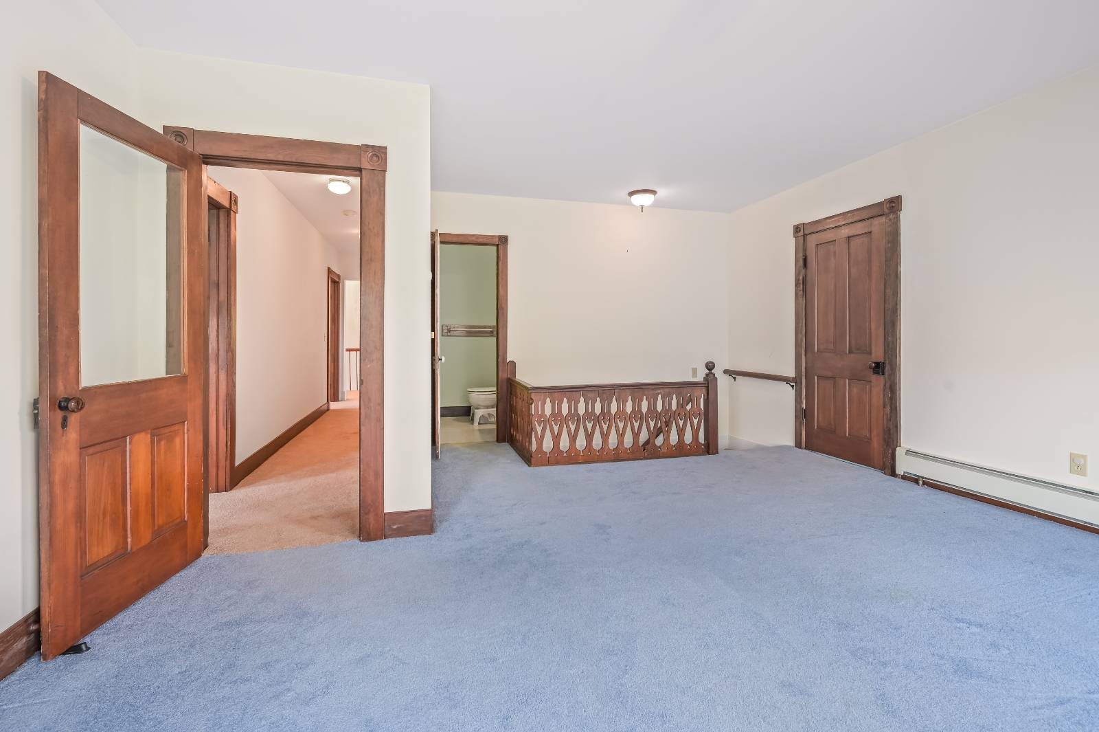 #62 photo, 941 County Highway 40, Charlotteville , NY 12036