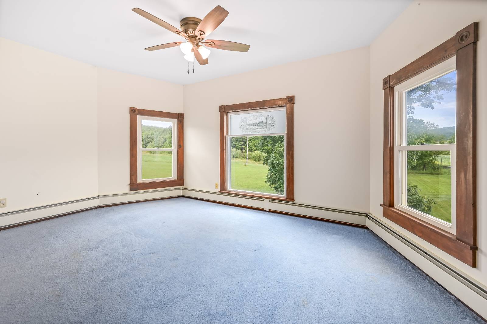 #63 photo, 941 County Highway 40, Charlotteville , NY 12036