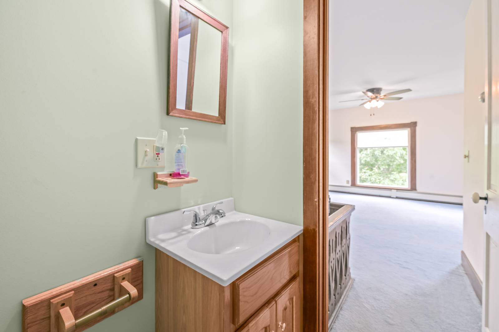 #64 photo, 941 County Highway 40, Charlotteville , NY 12036