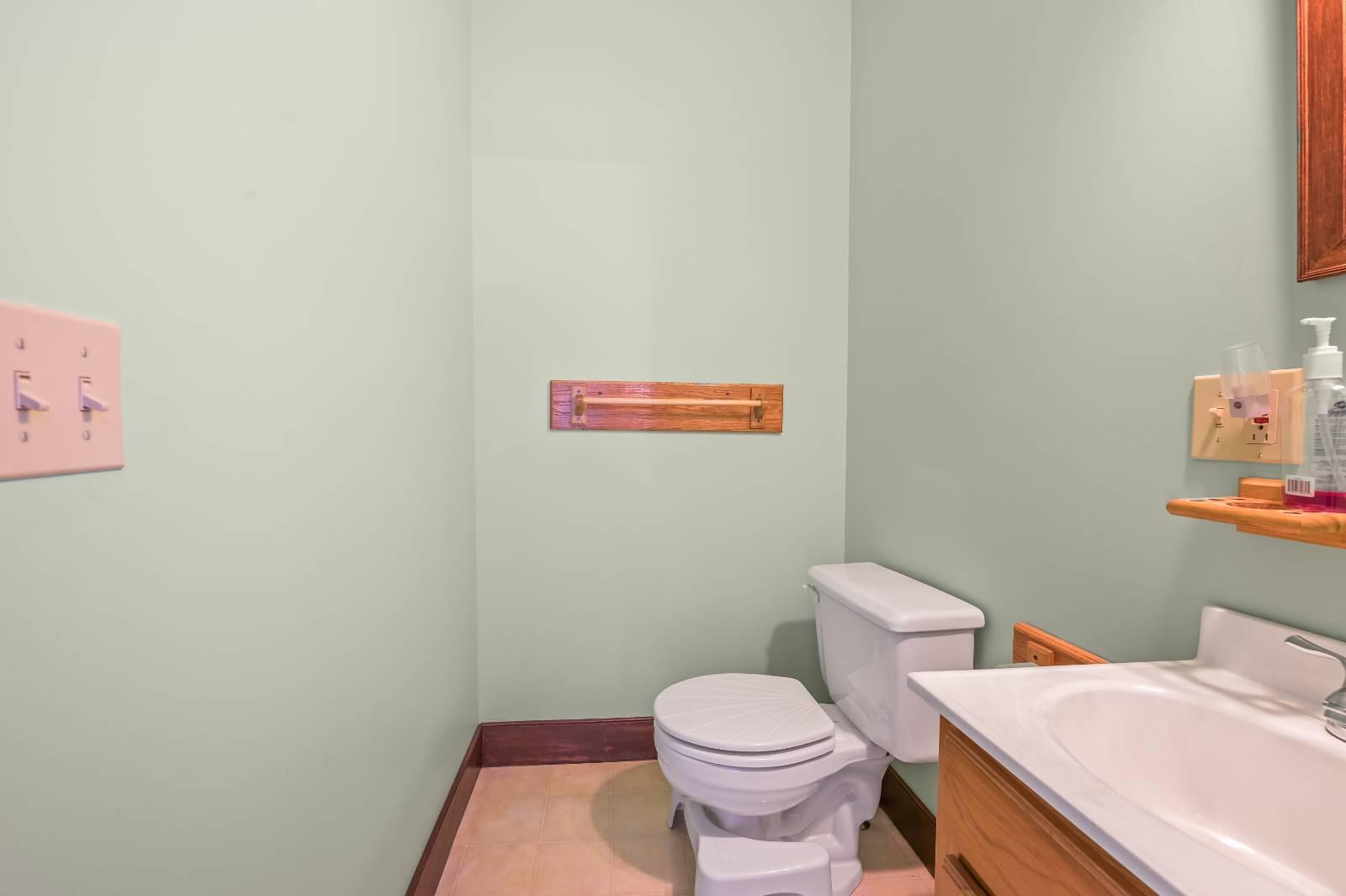 #65 photo, 941 County Highway 40, Charlotteville , NY 12036