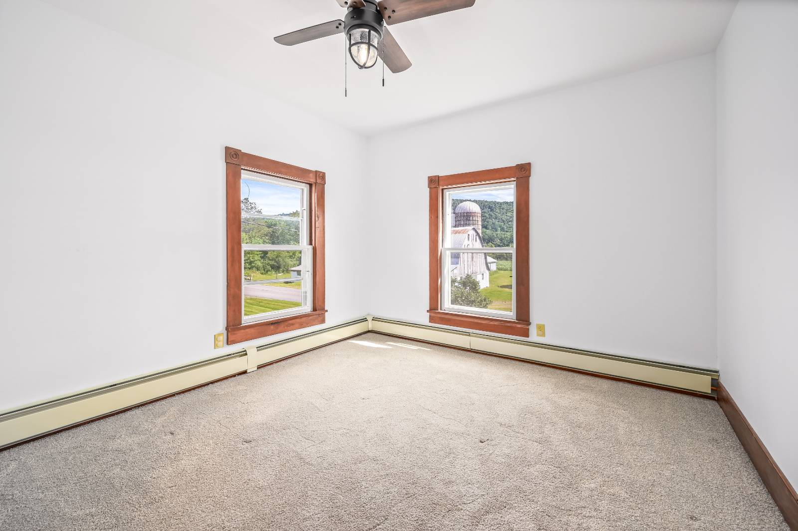 #66 photo, 941 County Highway 40, Charlotteville , NY 12036