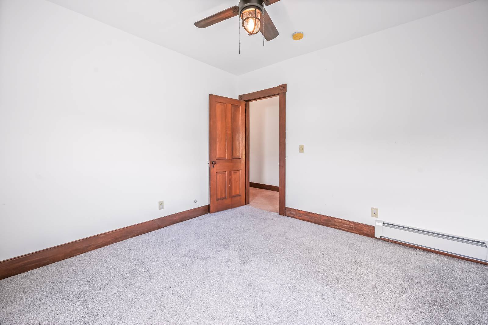 #67 photo, 941 County Highway 40, Charlotteville , NY 12036