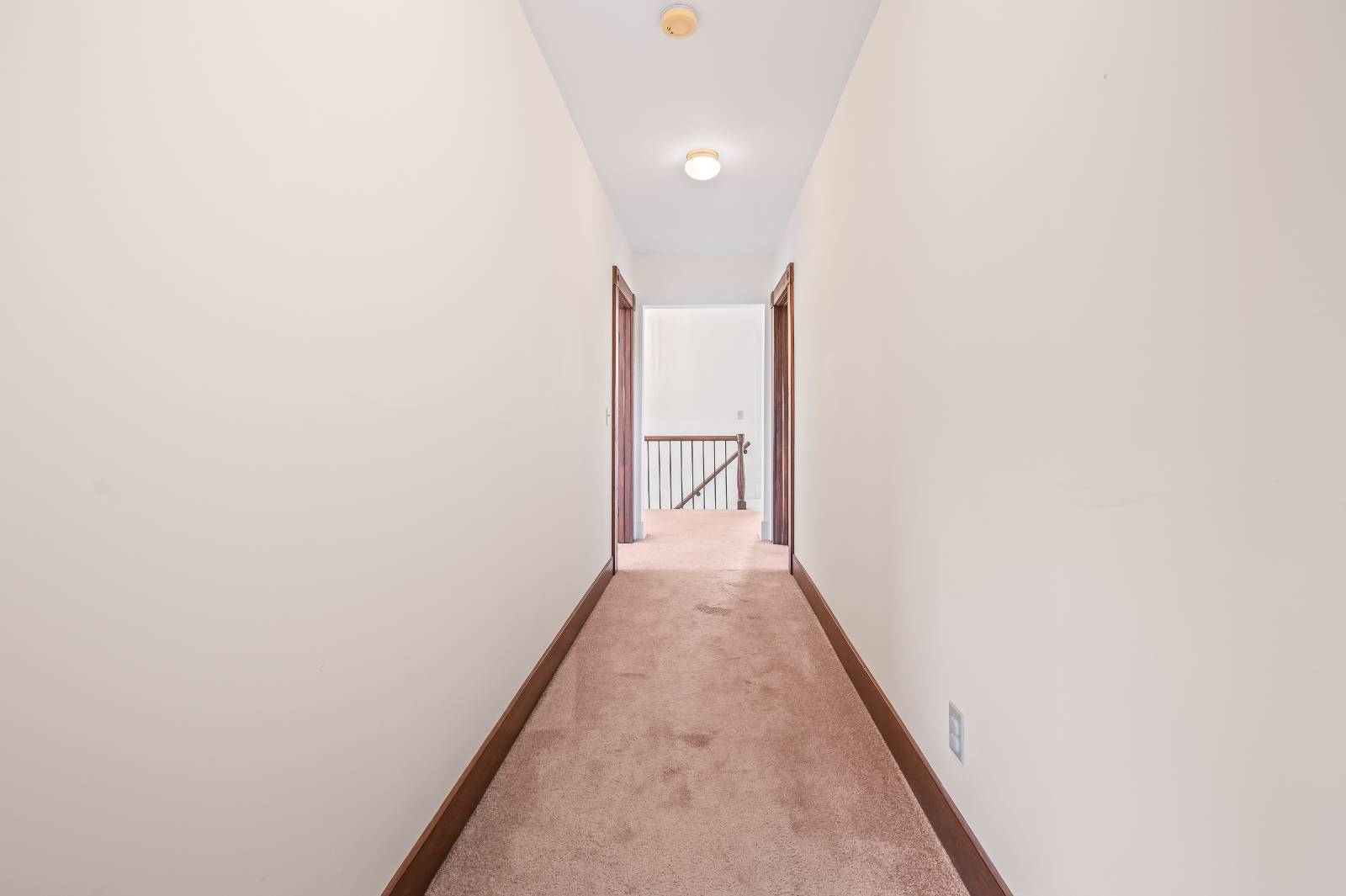 #68 photo, 941 County Highway 40, Charlotteville , NY 12036