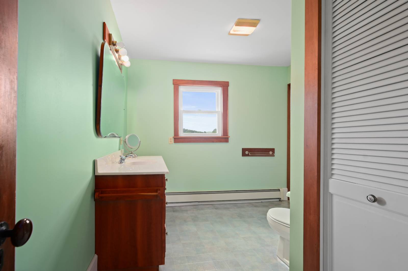 #69 photo, 941 County Highway 40, Charlotteville , NY 12036