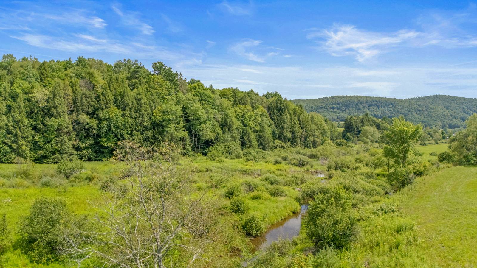 #7 photo, 941 County Highway 40, Charlotteville , NY 12036