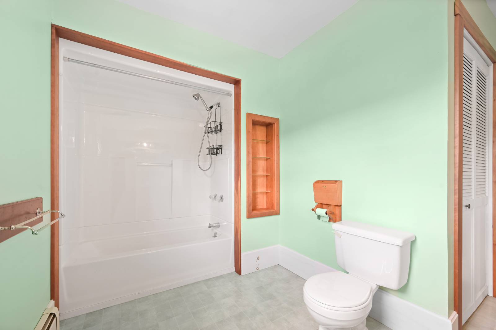 #70 photo, 941 County Highway 40, Charlotteville , NY 12036