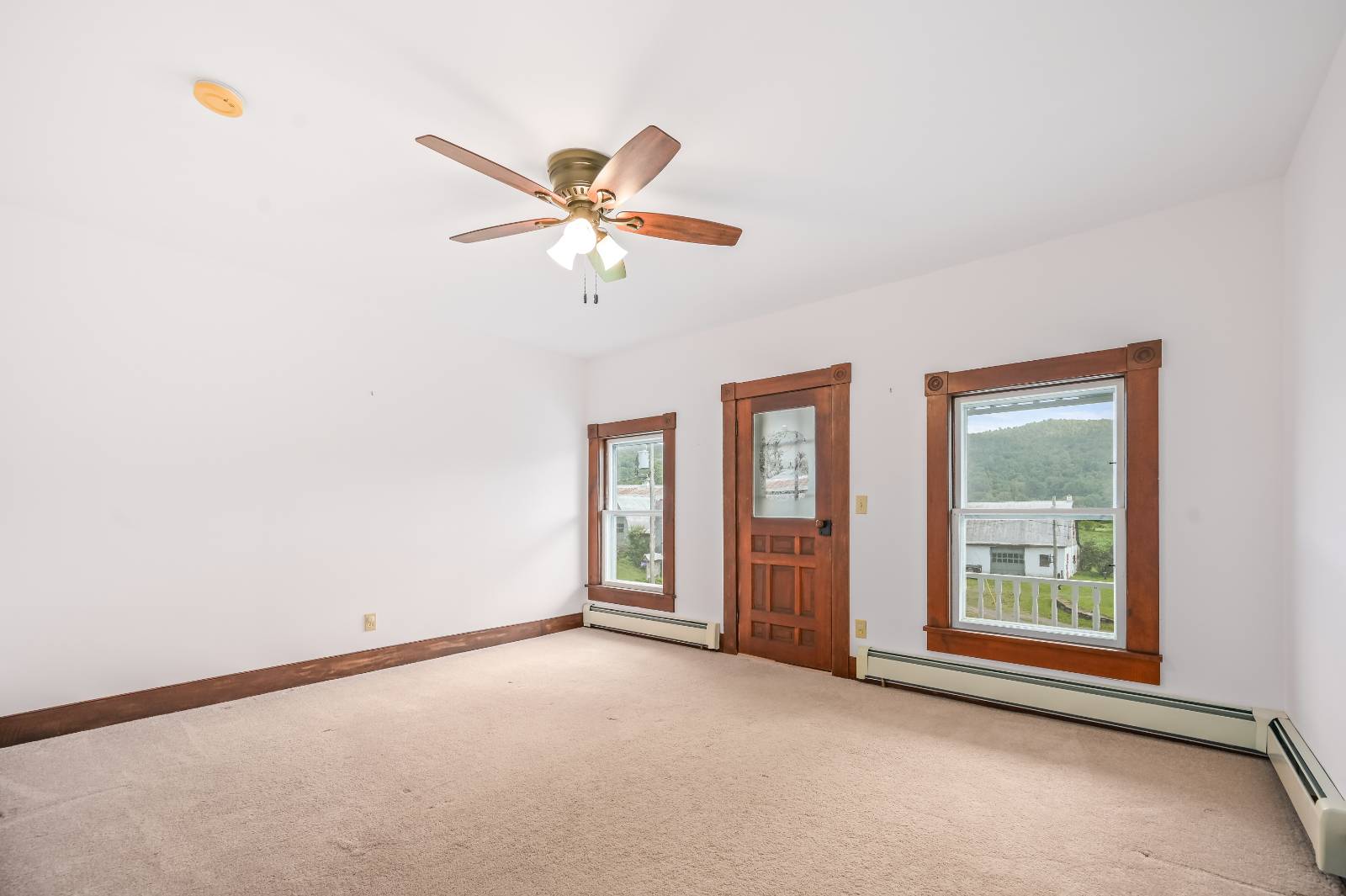 #71 photo, 941 County Highway 40, Charlotteville , NY 12036