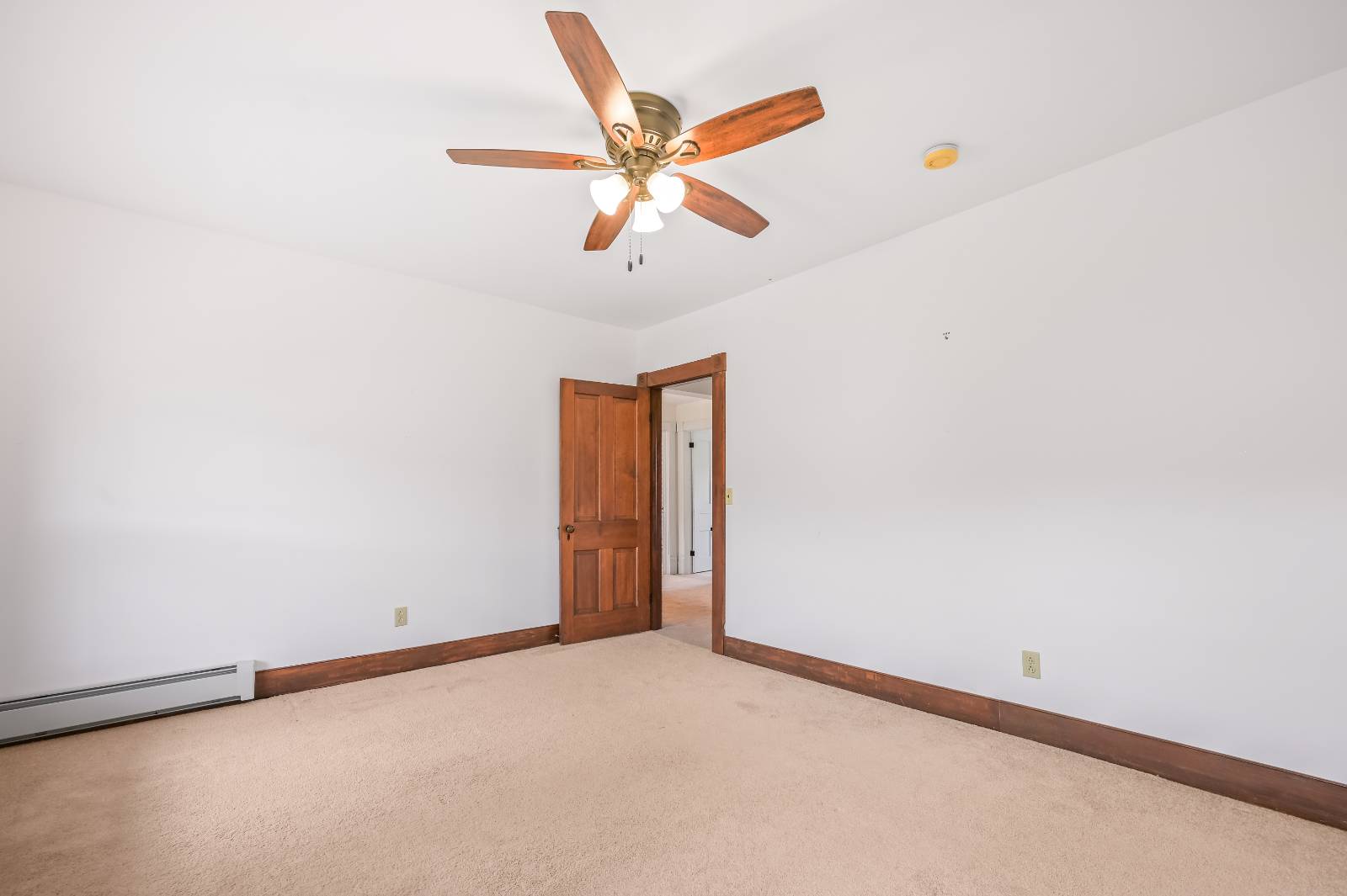 #72 photo, 941 County Highway 40, Charlotteville , NY 12036