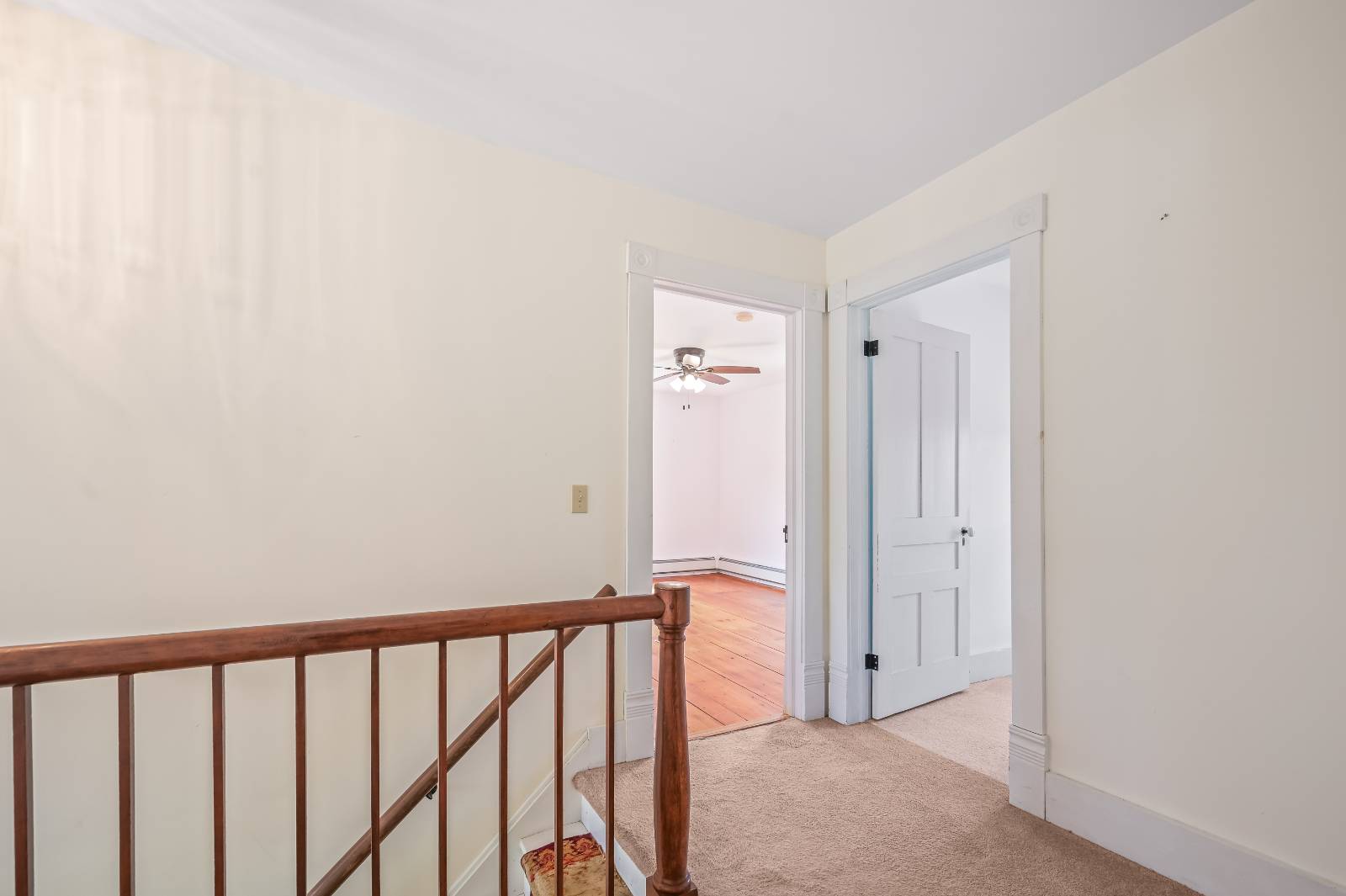 #73 photo, 941 County Highway 40, Charlotteville , NY 12036