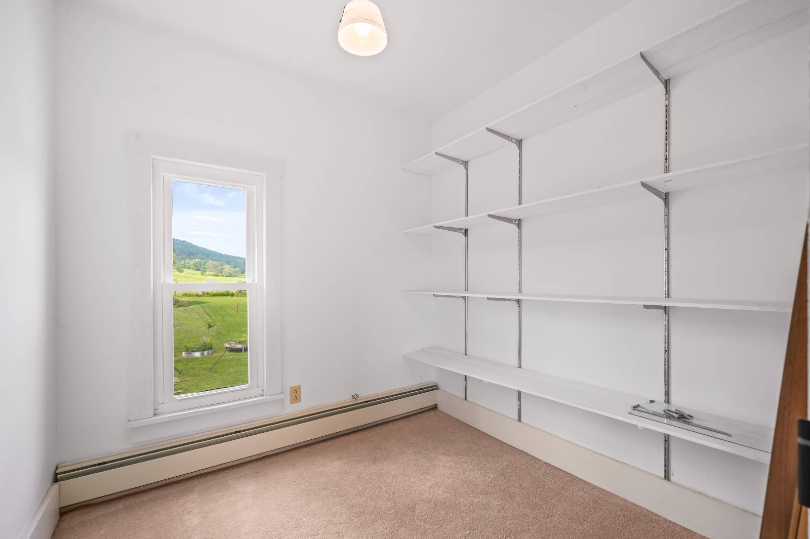 #74 photo, 941 County Highway 40, Charlotteville , NY 12036