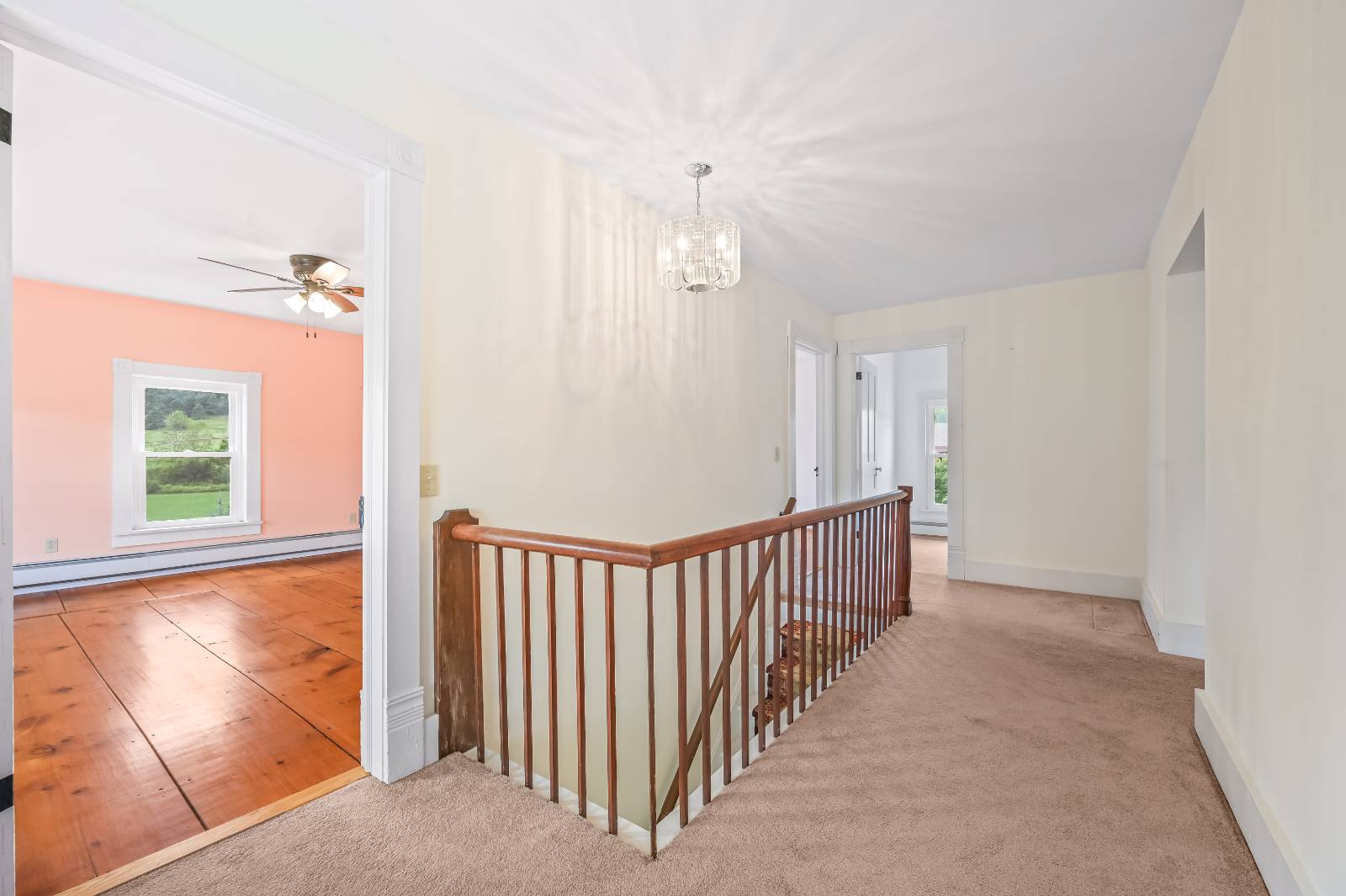 #75 photo, 941 County Highway 40, Charlotteville , NY 12036