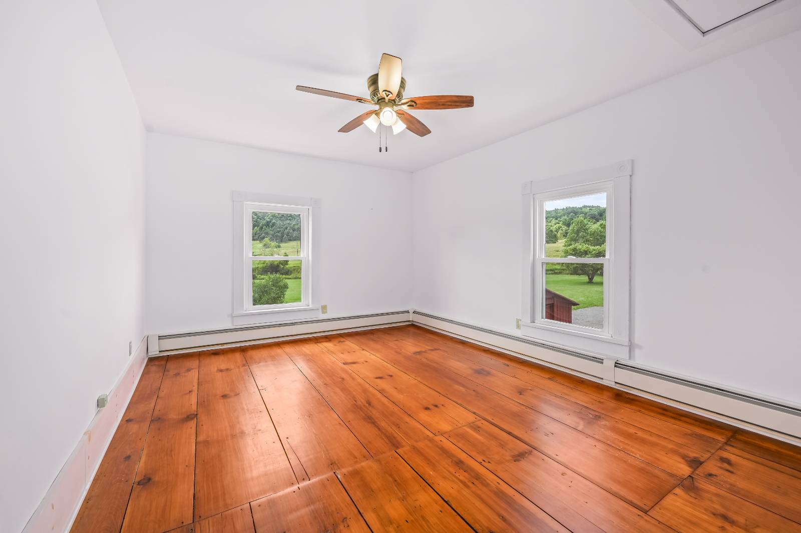 #76 photo, 941 County Highway 40, Charlotteville , NY 12036