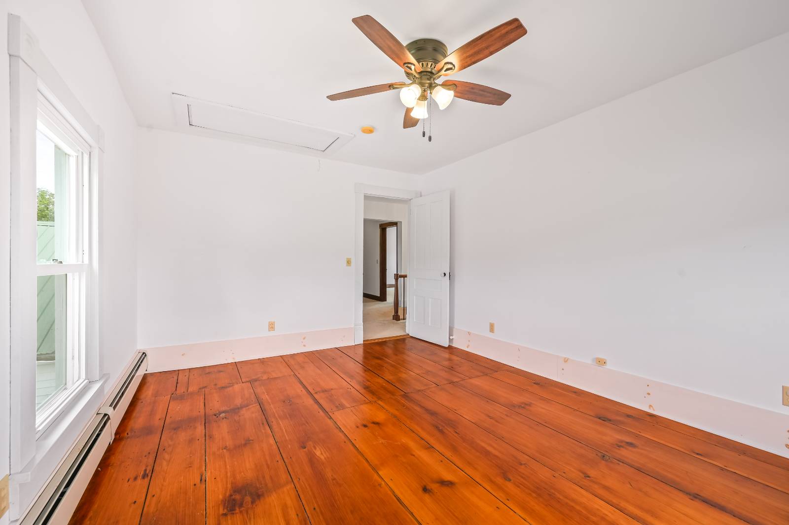 #77 photo, 941 County Highway 40, Charlotteville , NY 12036