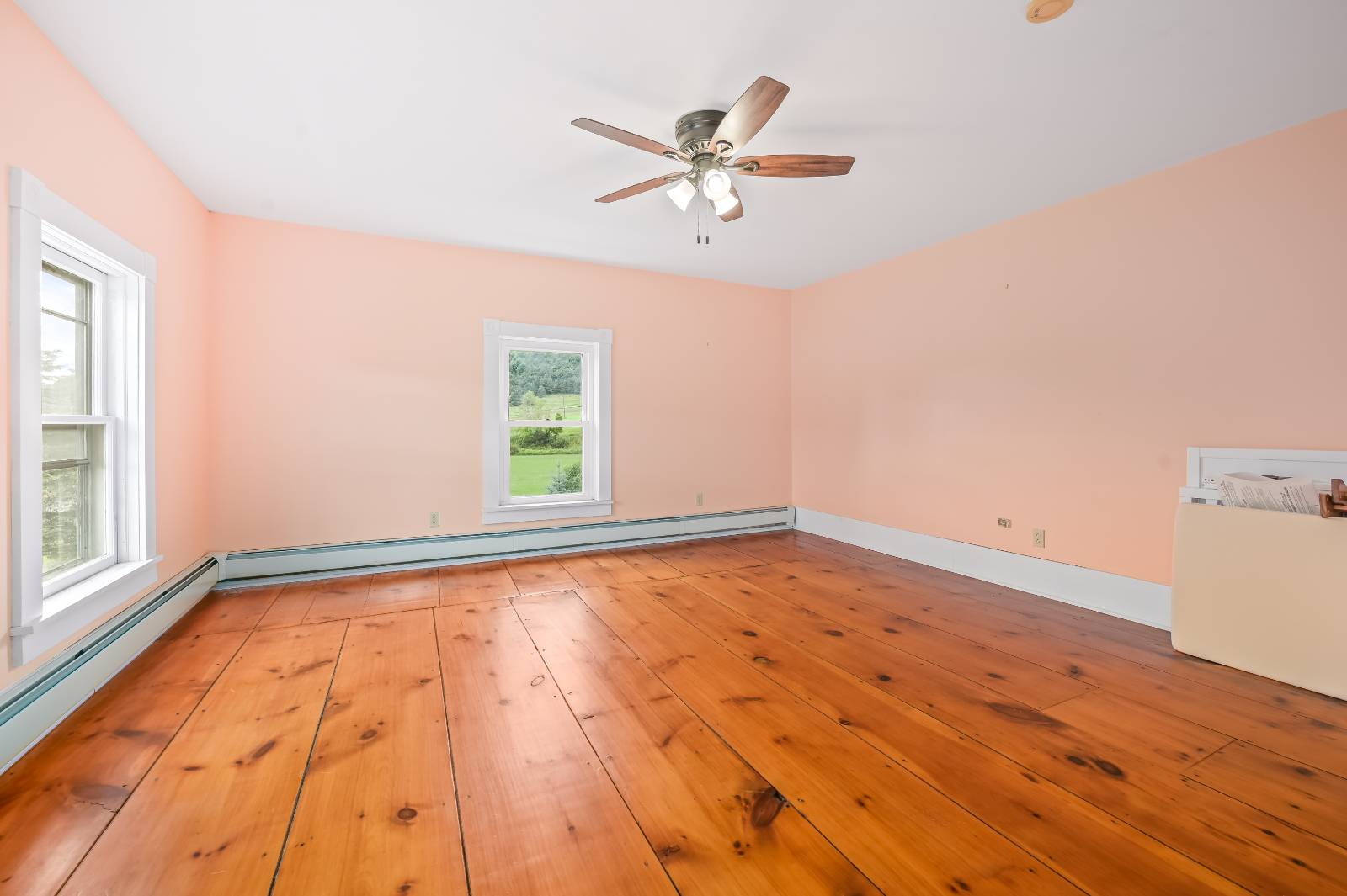 #78 photo, 941 County Highway 40, Charlotteville , NY 12036