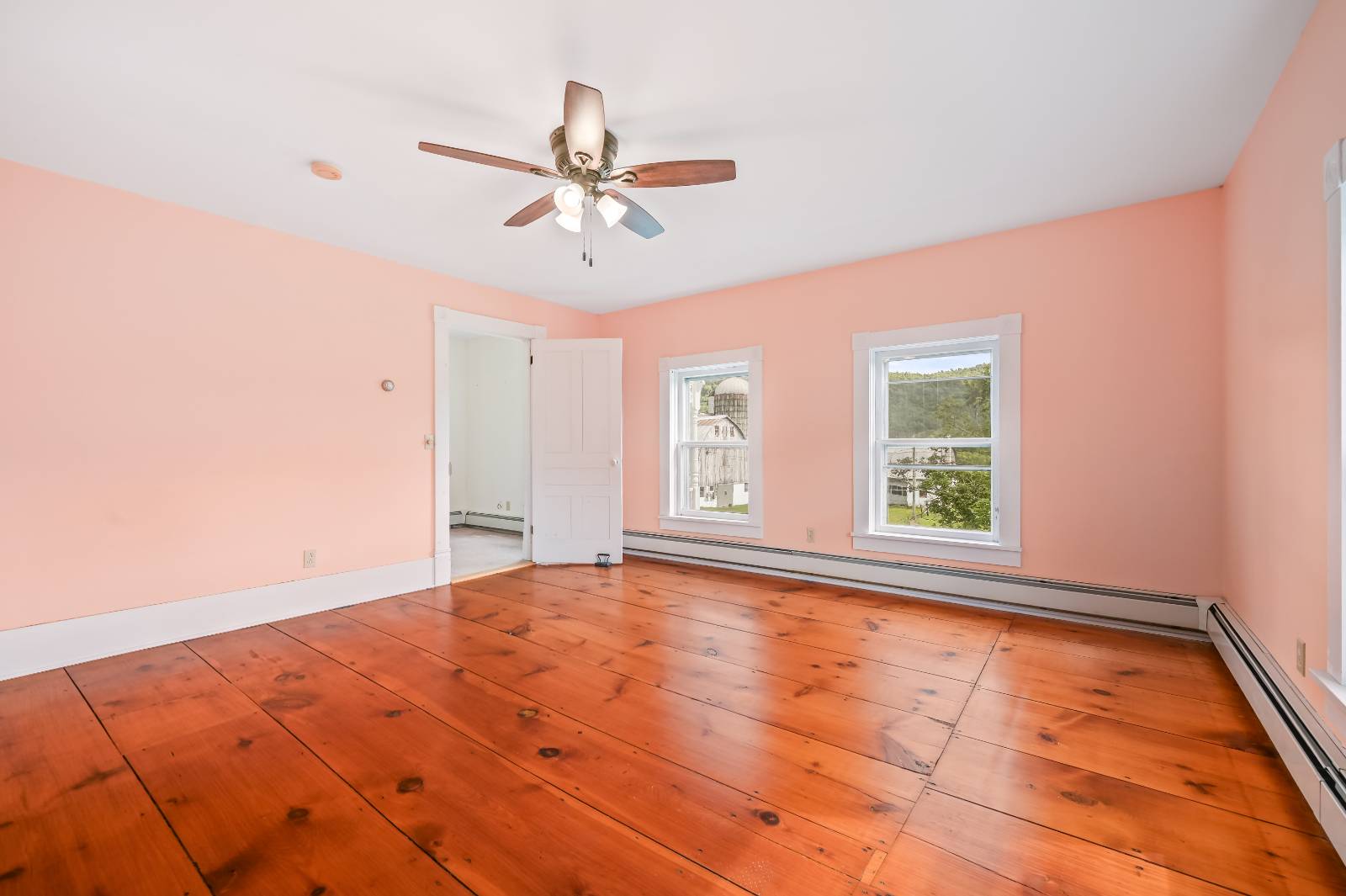 #79 photo, 941 County Highway 40, Charlotteville , NY 12036