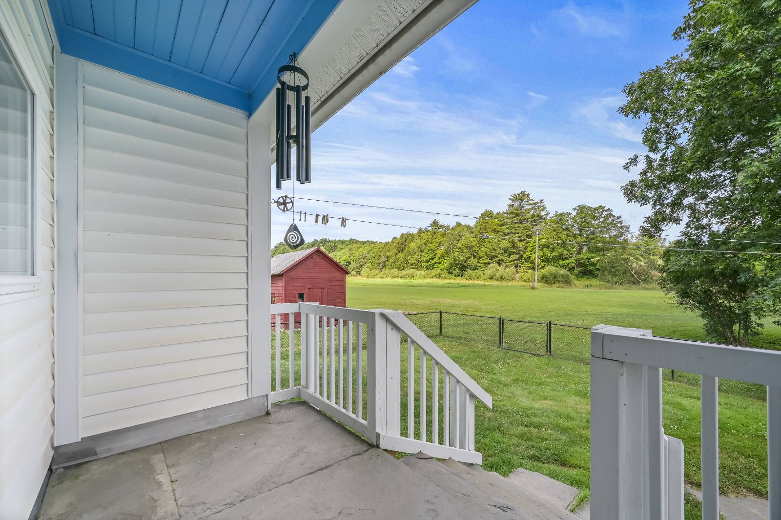 #80 photo, 941 County Highway 40, Charlotteville , NY 12036