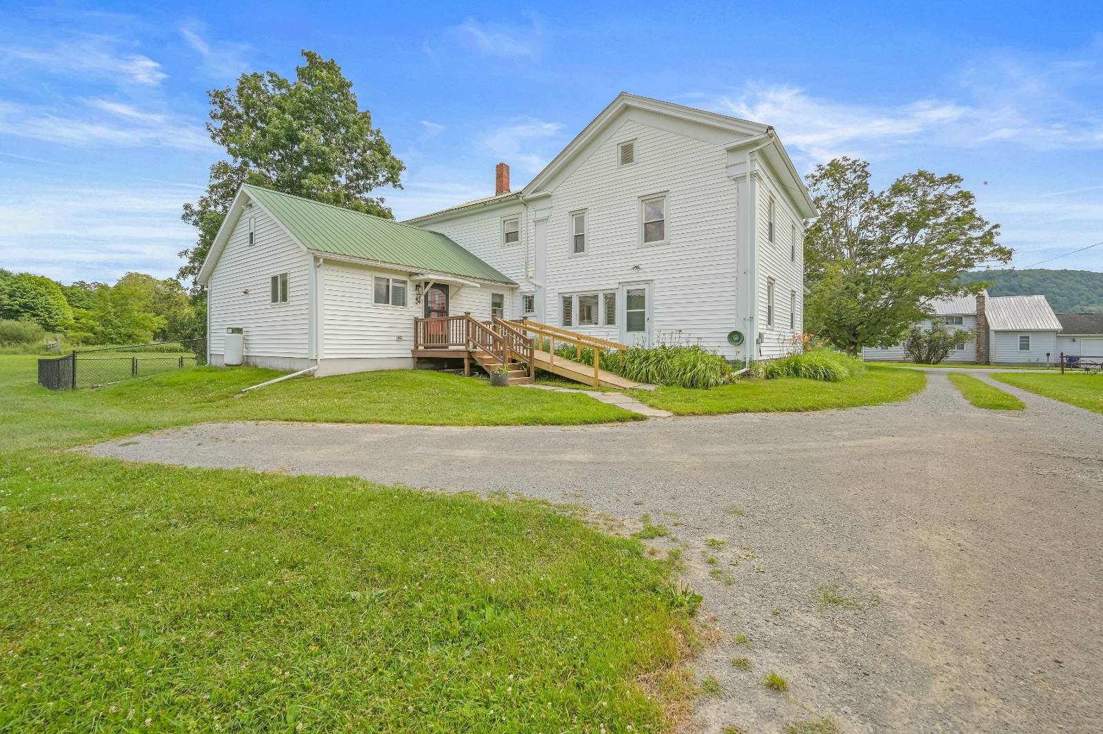 #82 photo, 941 County Highway 40, Charlotteville , NY 12036