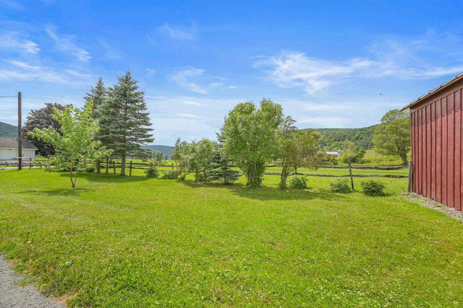 #83 photo, 941 County Highway 40, Charlotteville , NY 12036