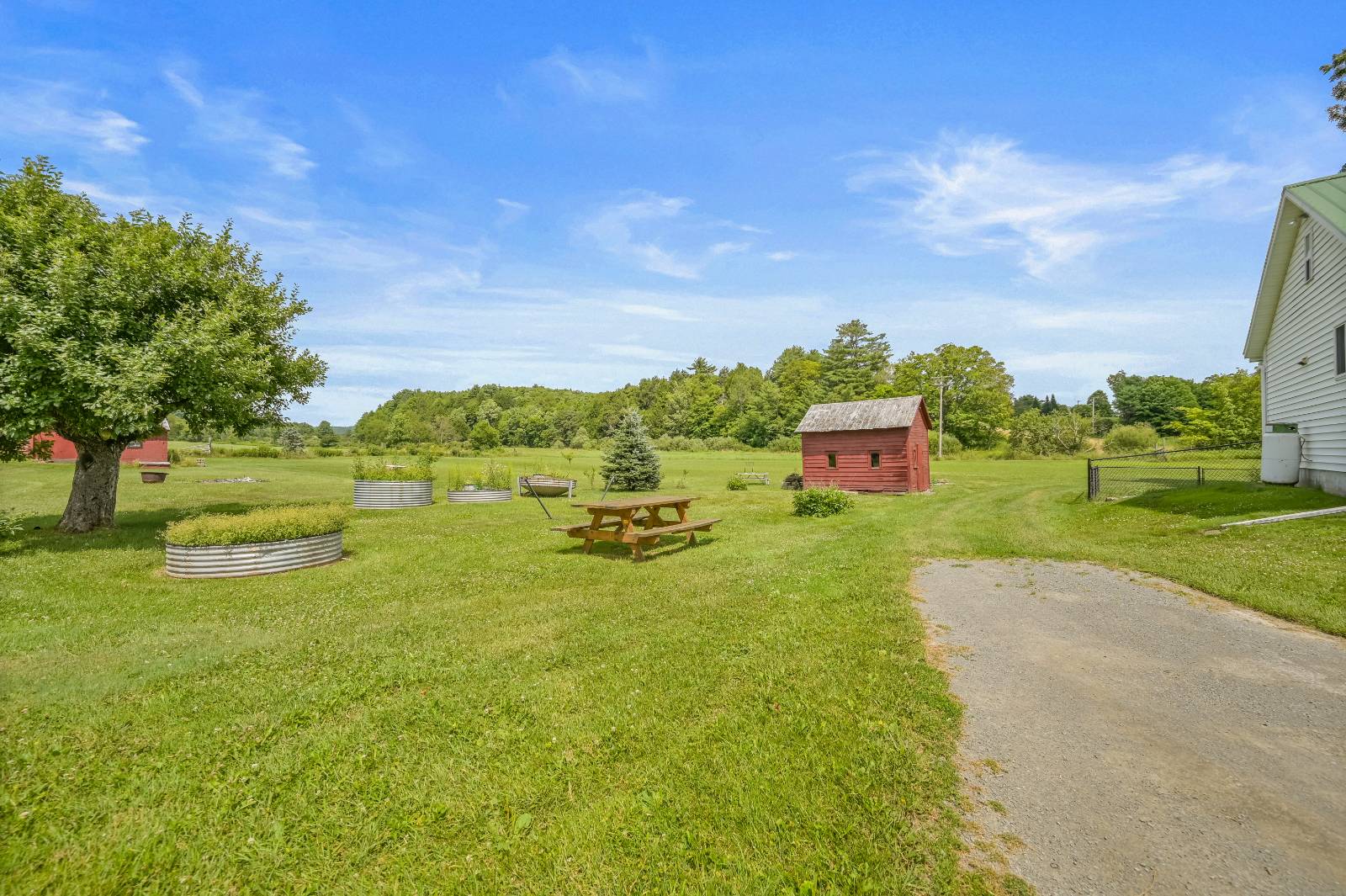 #85 photo, 941 County Highway 40, Charlotteville , NY 12036