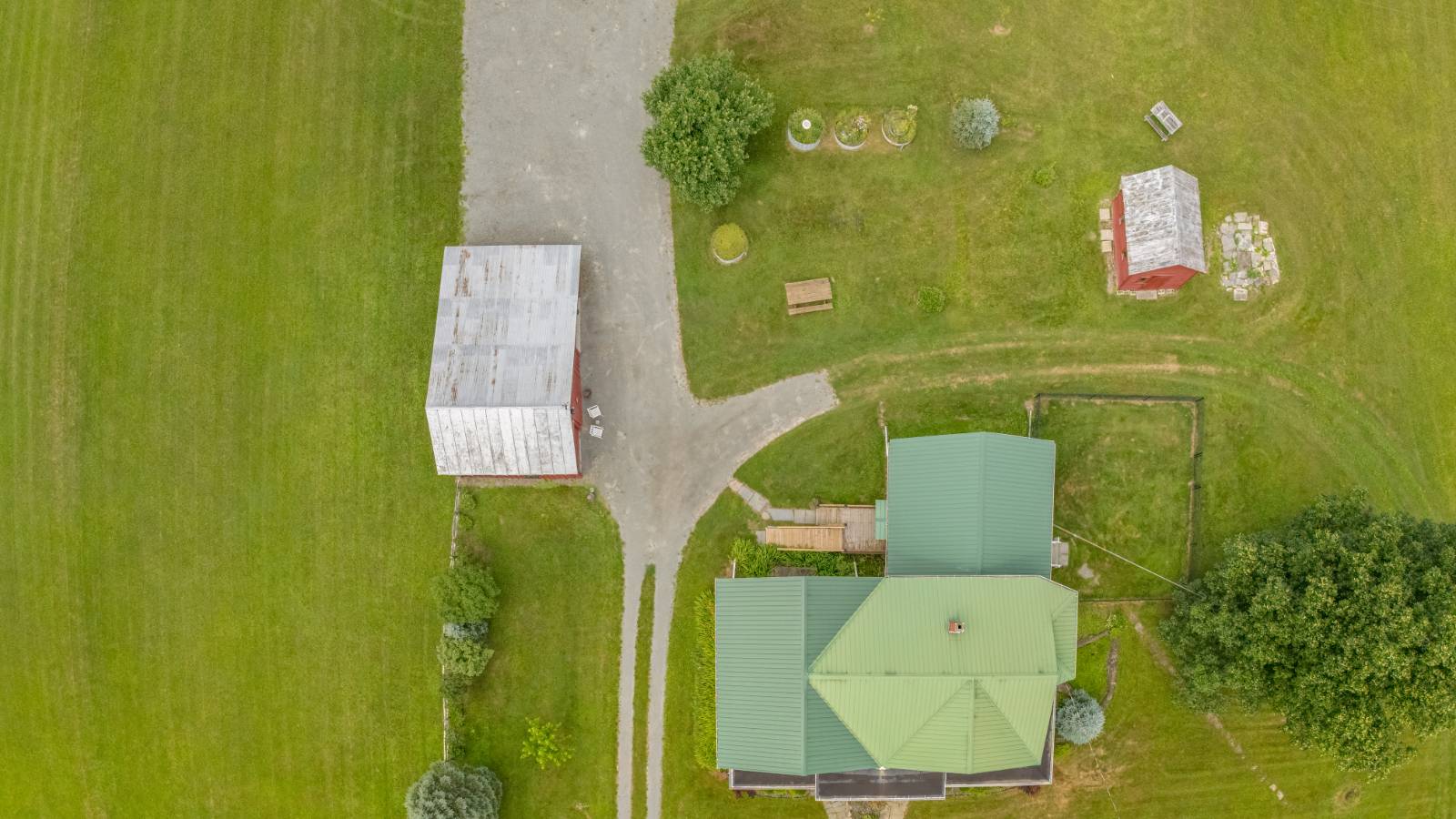 #88 photo, 941 County Highway 40, Charlotteville , NY 12036