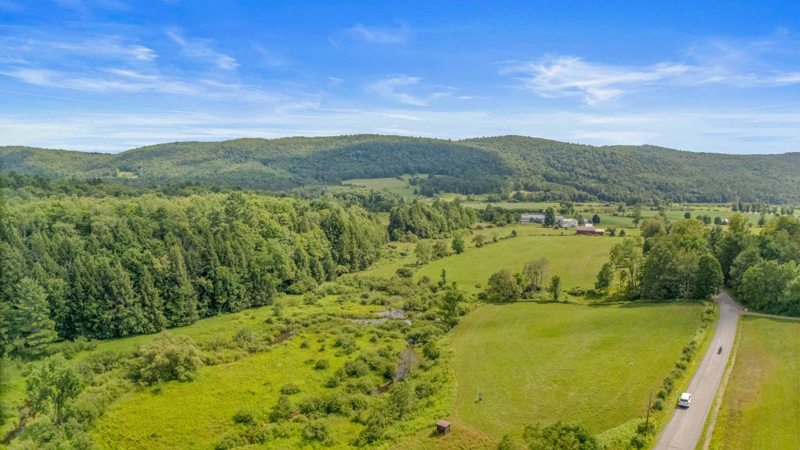 #9 photo, 941 County Highway 40, Charlotteville , NY 12036