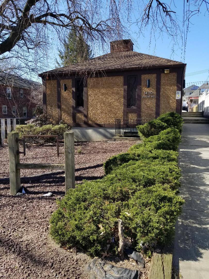 #1 photo, 1430 Clove Road, スタテンアイランド Staten island , NY 10301