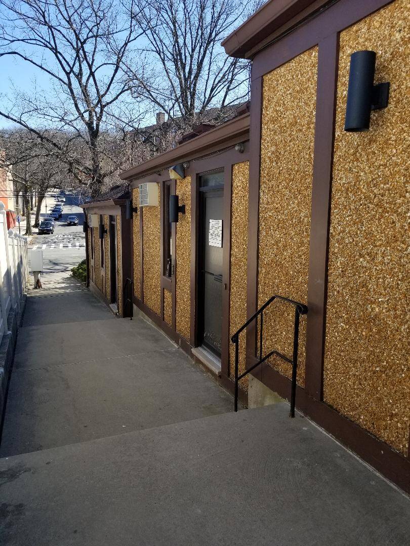 #2 photo, 1430 Clove Road, スタテンアイランド Staten island , NY 10301