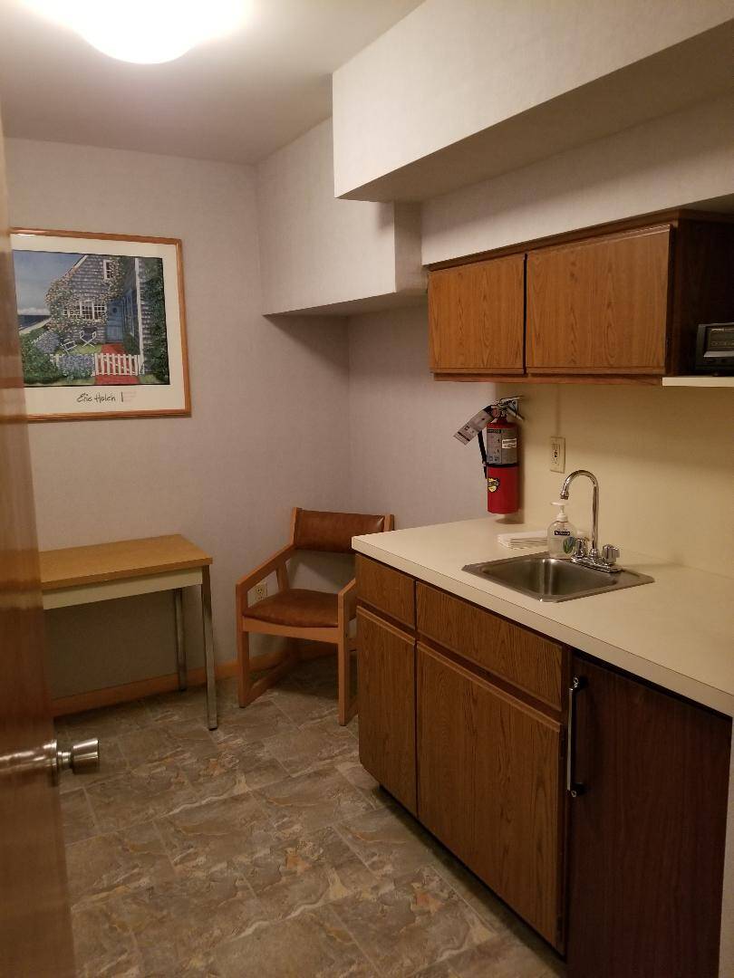 #3 photo, 1430 Clove Road, スタテンアイランド Staten island , NY 10301